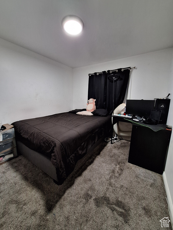 Photo 24 for MLS #2113974 at 58 1910 3920