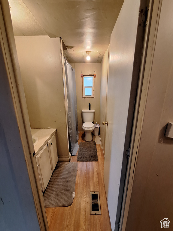 Photo 27 for MLS #2113974 at 58 1910 3920