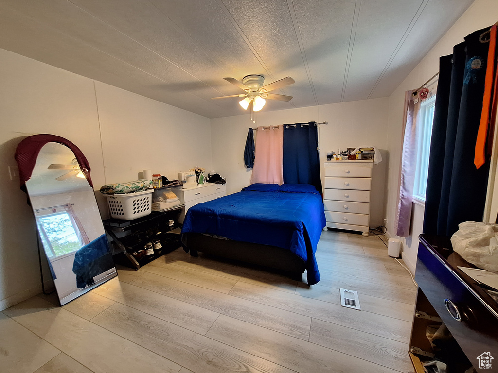 Photo 37 for MLS #2113974 at 58 1910 3920