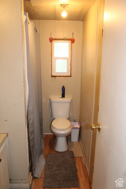 Photo 28 for MLS #2113974 at 58 1910 3920