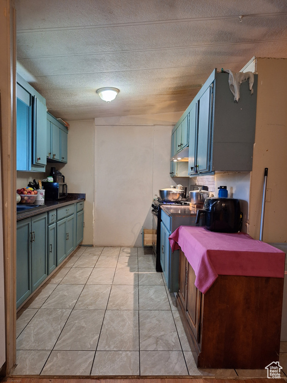 Photo 17 for MLS #2113974 at 58 1910 3920