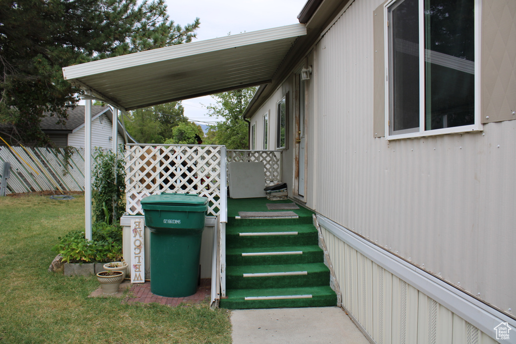 Photo 10 for MLS #2113974 at 58 1910 3920
