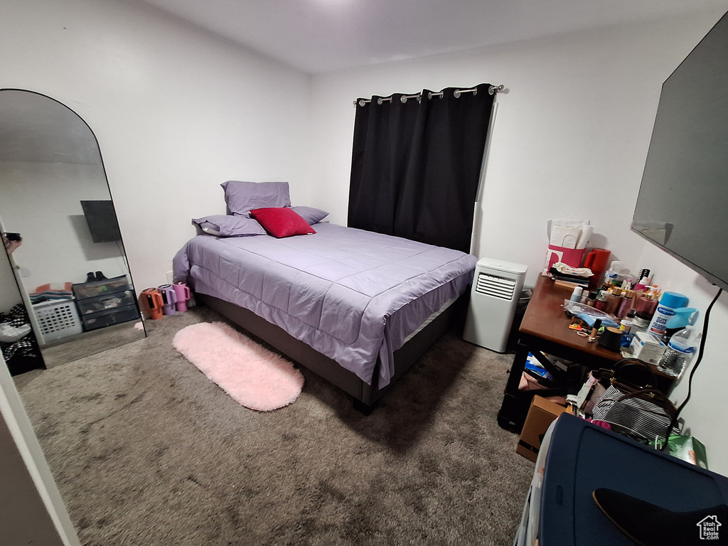 Photo 41 for MLS #2113974 at 58 1910 3920