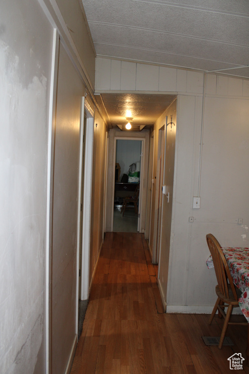 Photo 23 for MLS #2113974 at 58 1910 3920
