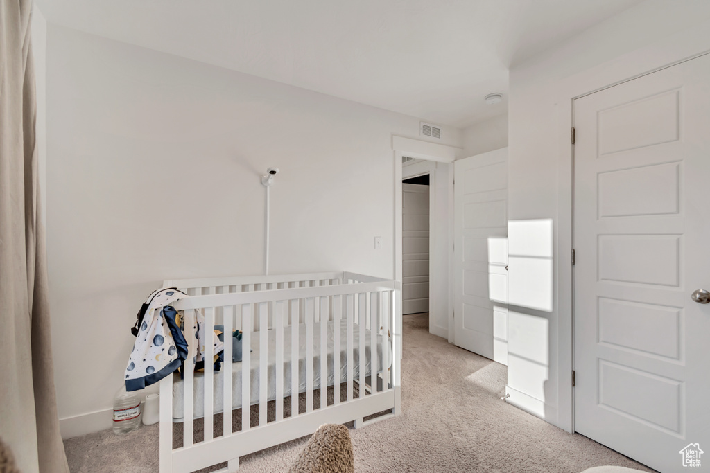 7194 N CRYSTAL BROOK DR Eagle Mountain, UT 84005