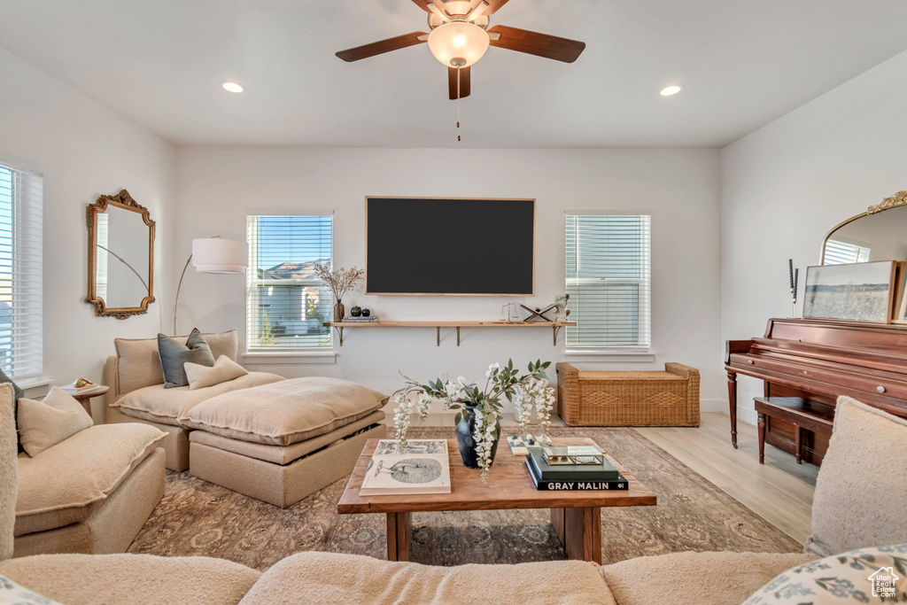 7194 N CRYSTAL BROOK DR Eagle Mountain, UT 84005
