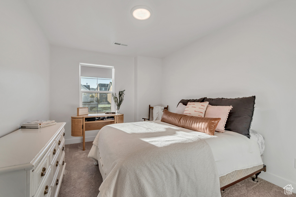 7194 N CRYSTAL BROOK DR Eagle Mountain, UT 84005