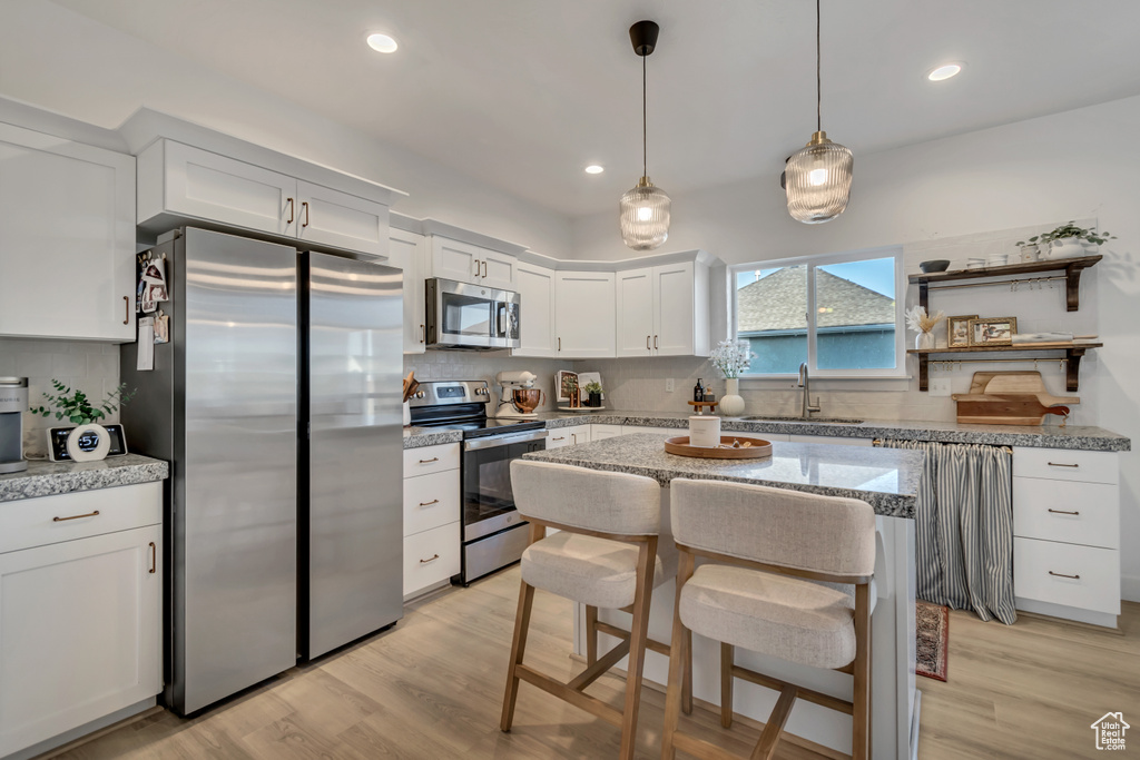 7194 N CRYSTAL BROOK DR Eagle Mountain, UT 84005