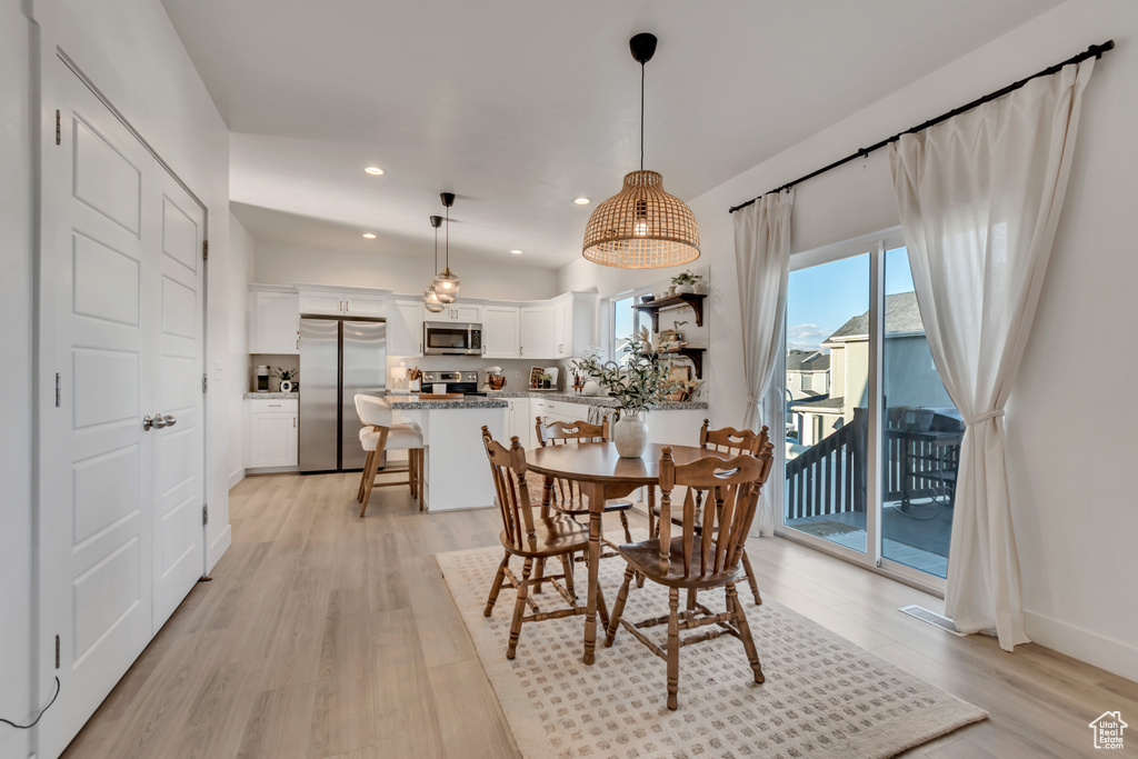 7194 N CRYSTAL BROOK DR Eagle Mountain, UT 84005