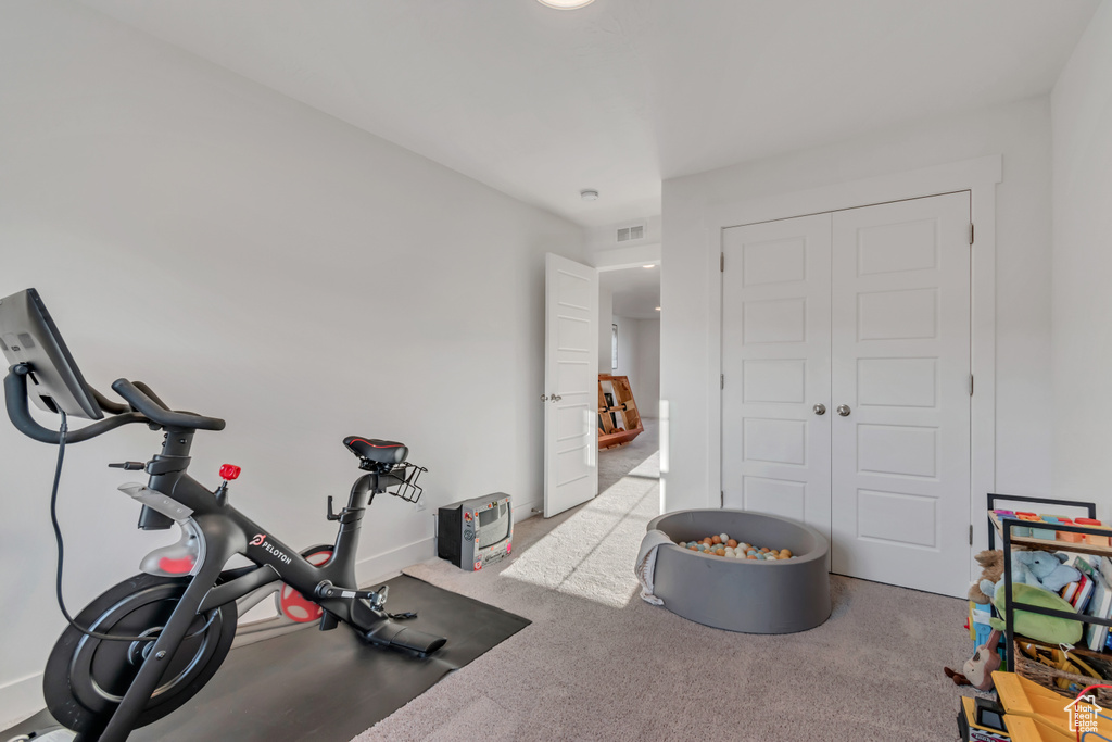 7194 N CRYSTAL BROOK DR Eagle Mountain, UT 84005