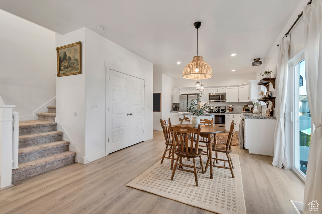 7194 N CRYSTAL BROOK DR Eagle Mountain, UT 84005