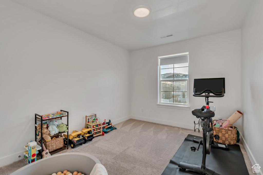 7194 N CRYSTAL BROOK DR Eagle Mountain, UT 84005