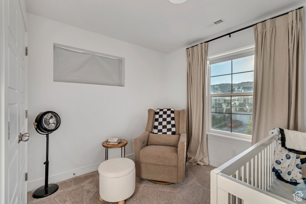7194 N CRYSTAL BROOK DR Eagle Mountain, UT 84005