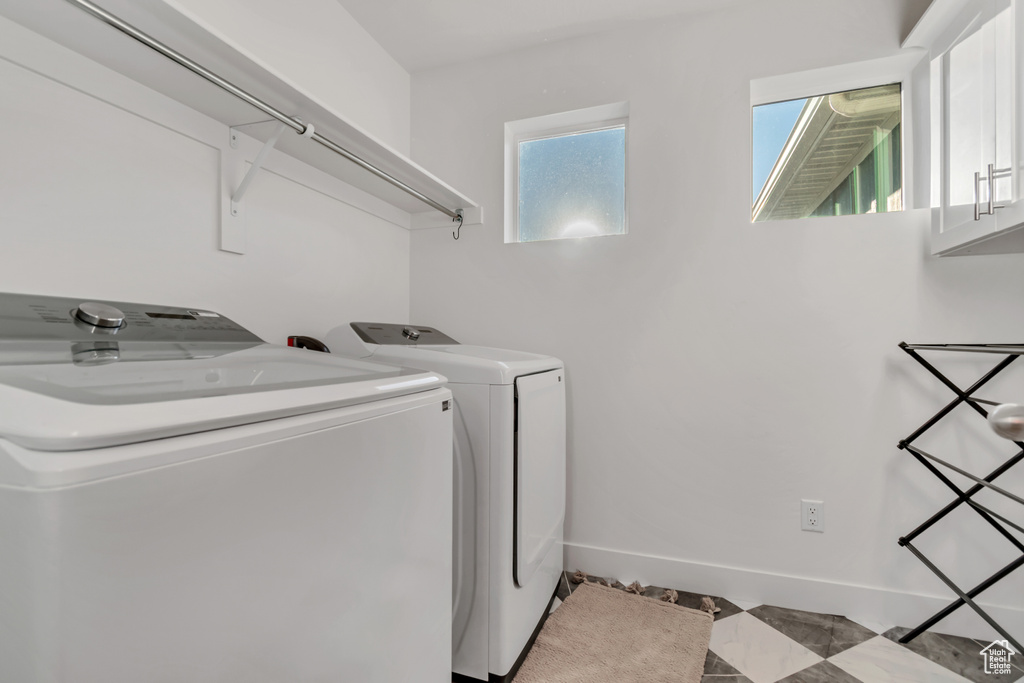 7194 N CRYSTAL BROOK DR Eagle Mountain, UT 84005