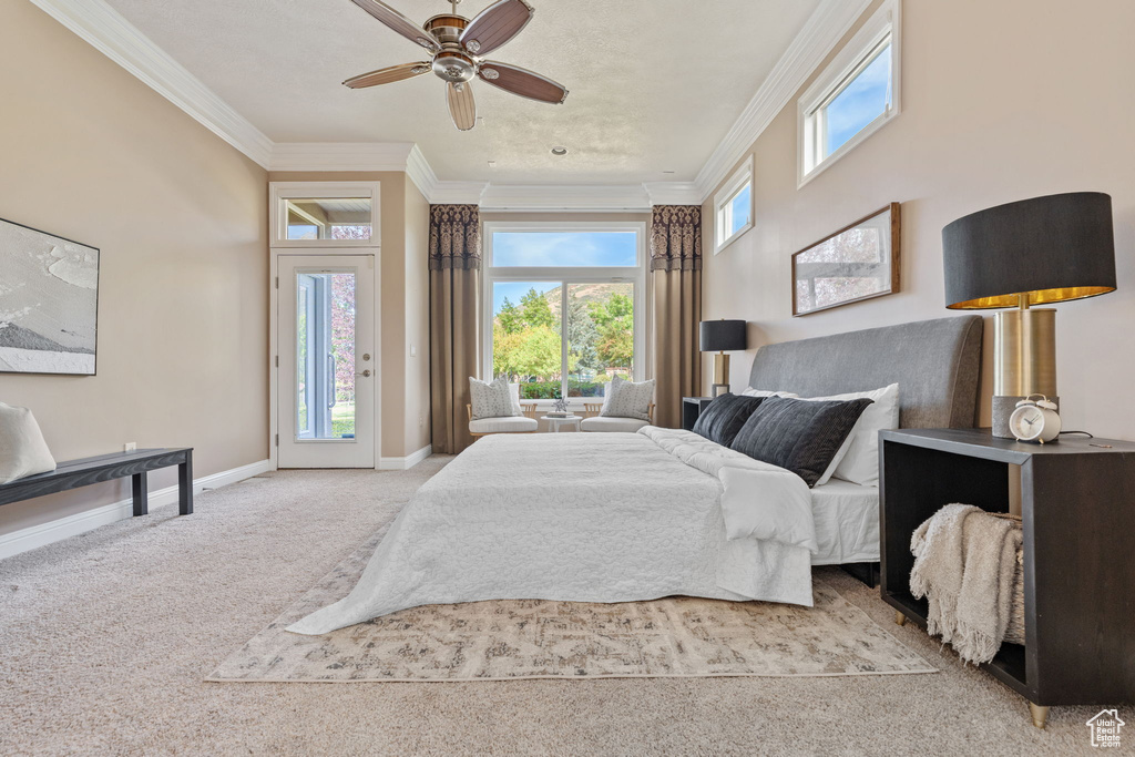 14133 S SPYGLASS HILL DR Draper, UT 84020