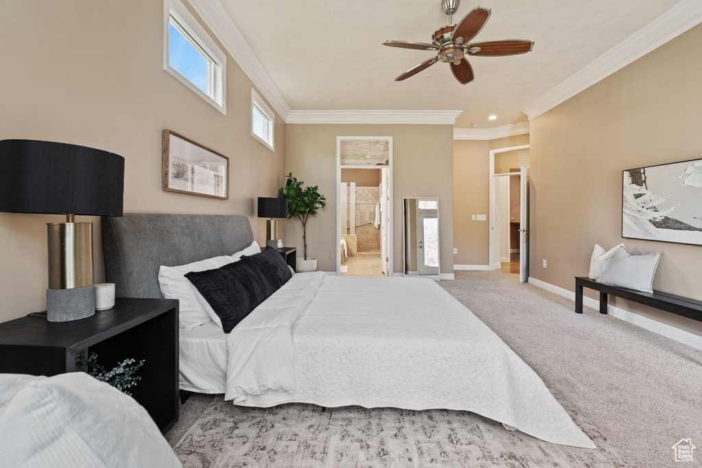 14133 S SPYGLASS HILL DR Draper, UT 84020