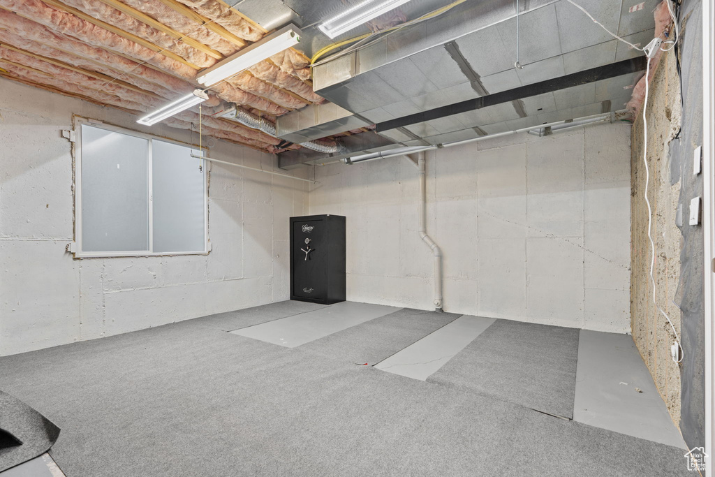 14133 S SPYGLASS HILL DR Draper, UT 84020