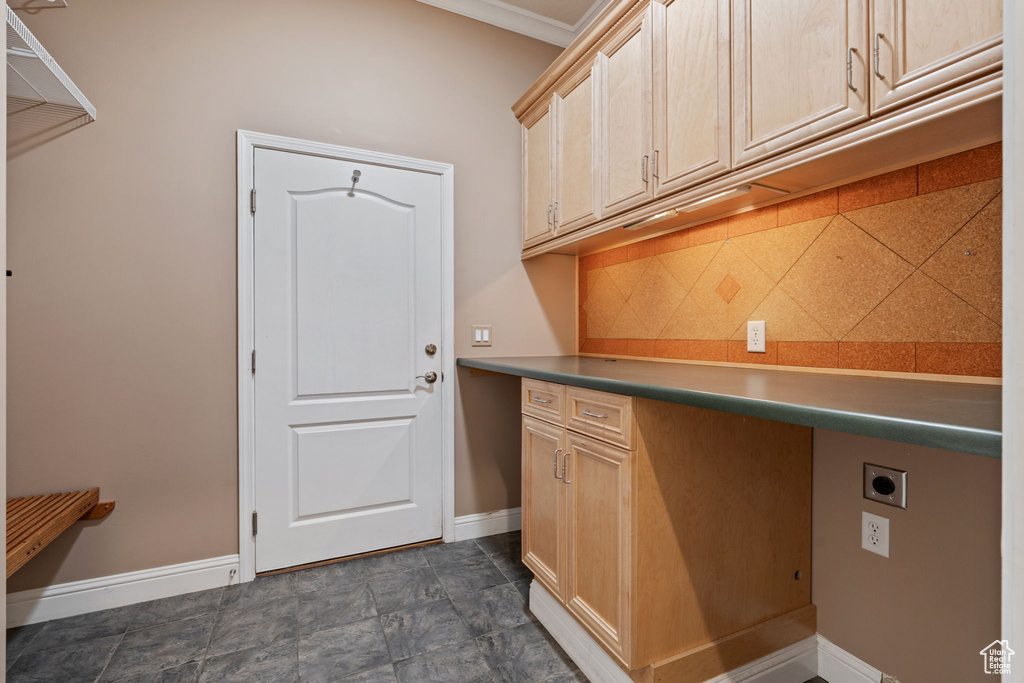 14133 S SPYGLASS HILL DR Draper, UT 84020