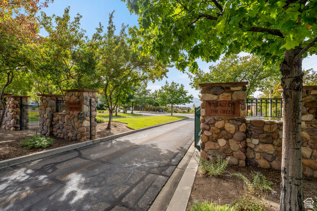 14133 S SPYGLASS HILL DR Draper, UT 84020