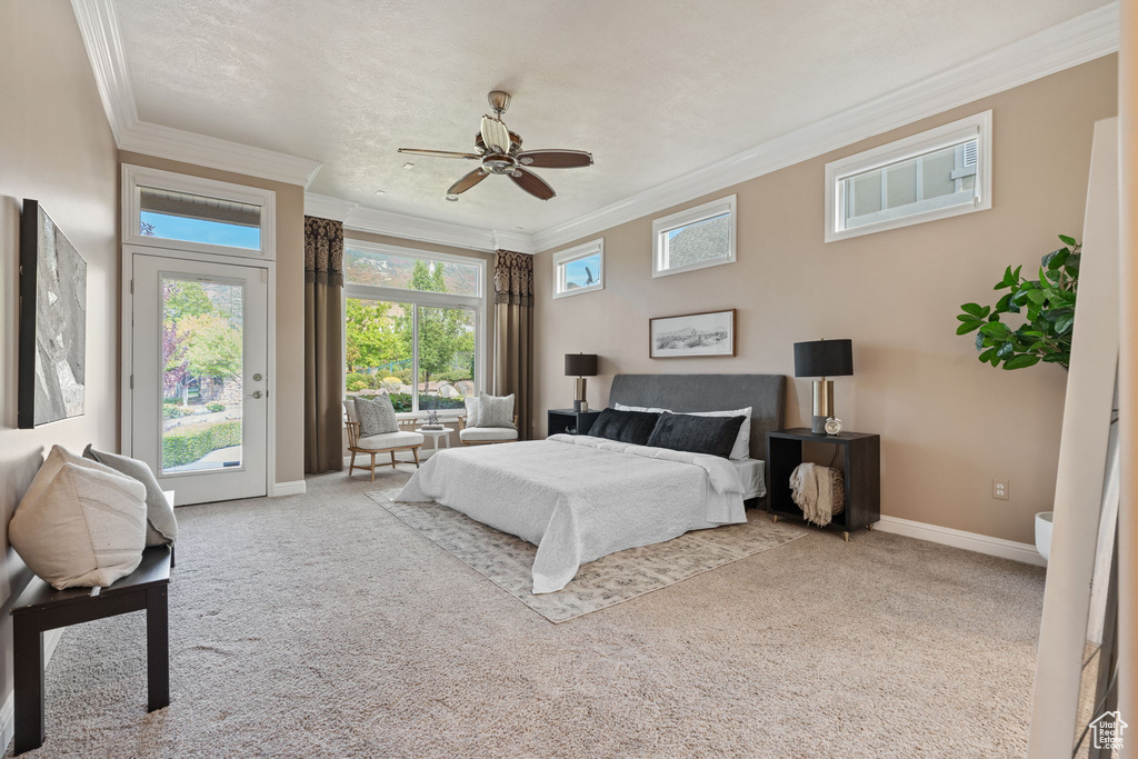 14133 S SPYGLASS HILL DR Draper, UT 84020