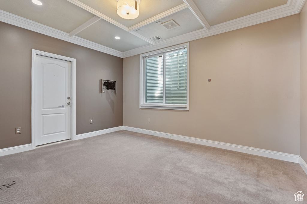 14133 S SPYGLASS HILL DR Draper, UT 84020