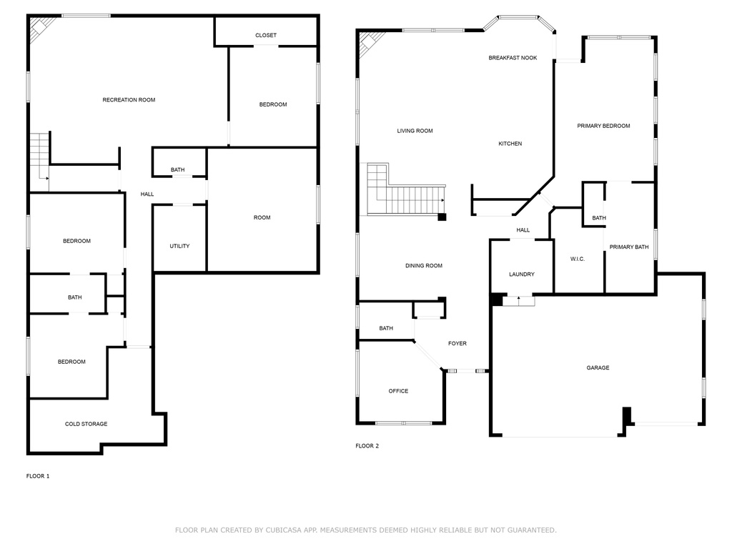14133 S SPYGLASS HILL DR Draper, UT 84020