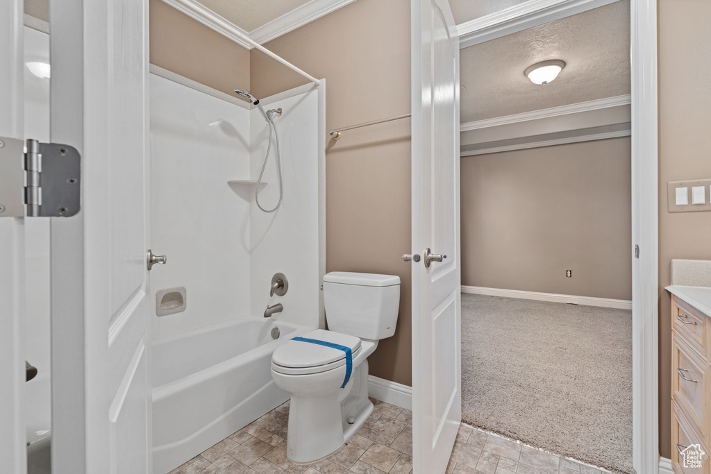 14133 S SPYGLASS HILL DR Draper, UT 84020