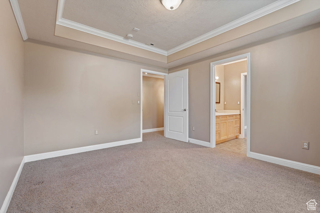 14133 S SPYGLASS HILL DR Draper, UT 84020