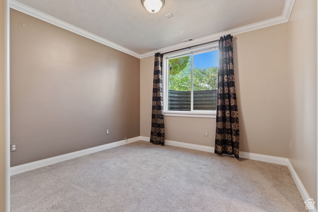 14133 S SPYGLASS HILL DR Draper, UT 84020