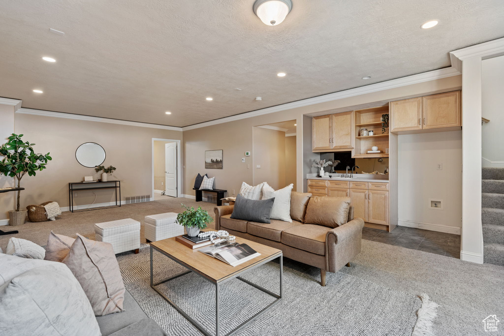 14133 S SPYGLASS HILL DR Draper, UT 84020