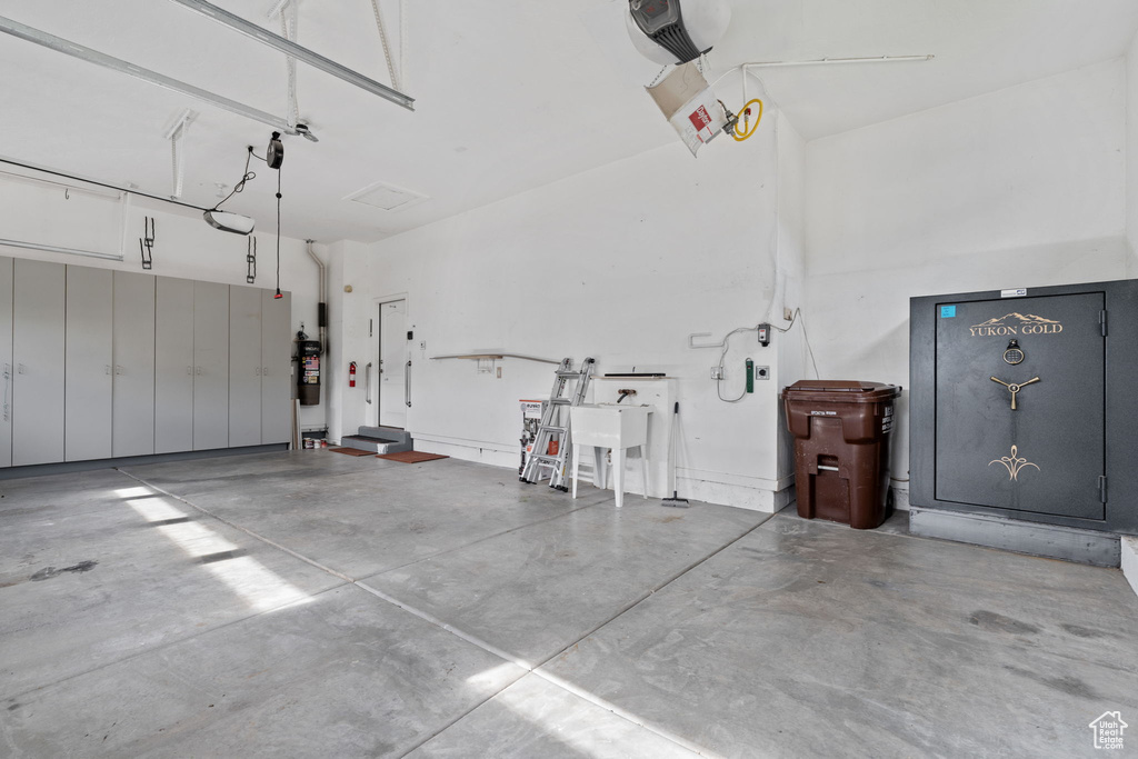 14133 S SPYGLASS HILL DR Draper, UT 84020