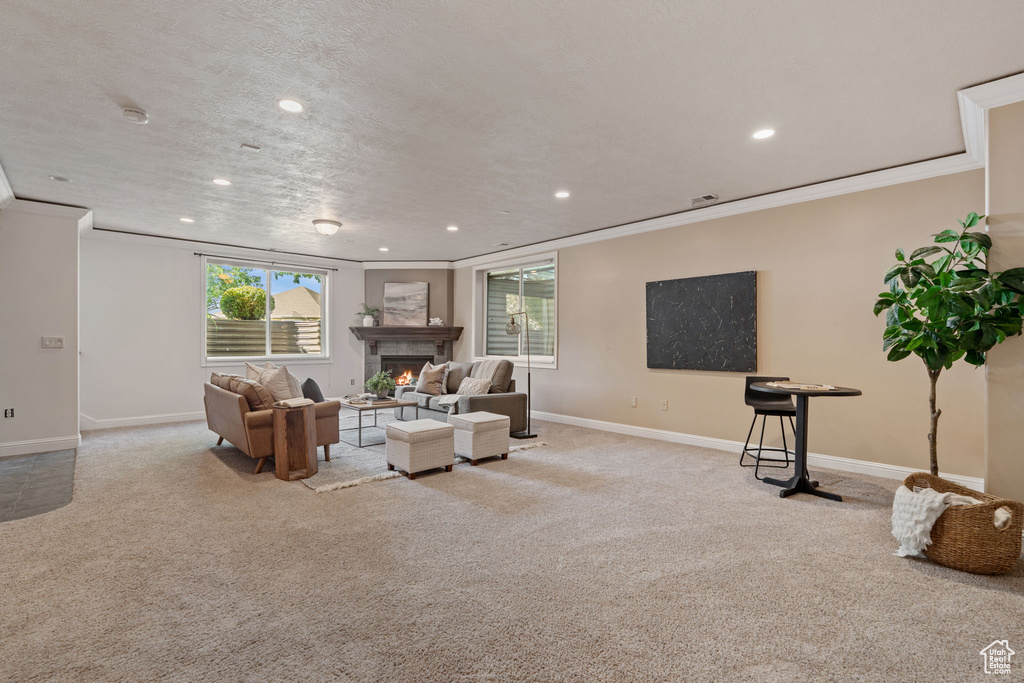 14133 S SPYGLASS HILL DR Draper, UT 84020
