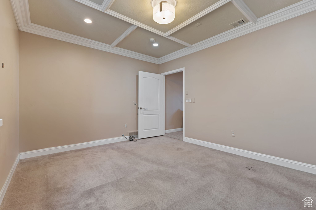 14133 S SPYGLASS HILL DR Draper, UT 84020