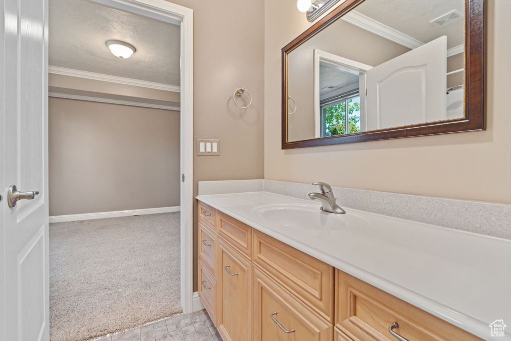 14133 S SPYGLASS HILL DR Draper, UT 84020