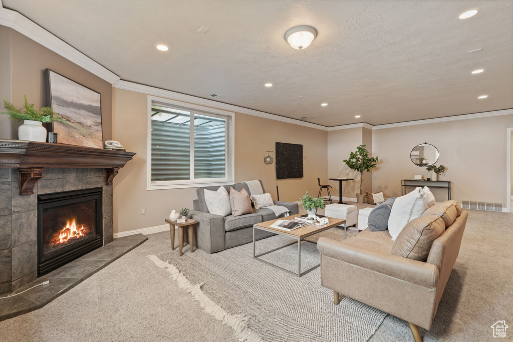 14133 S SPYGLASS HILL DR Draper, UT 84020