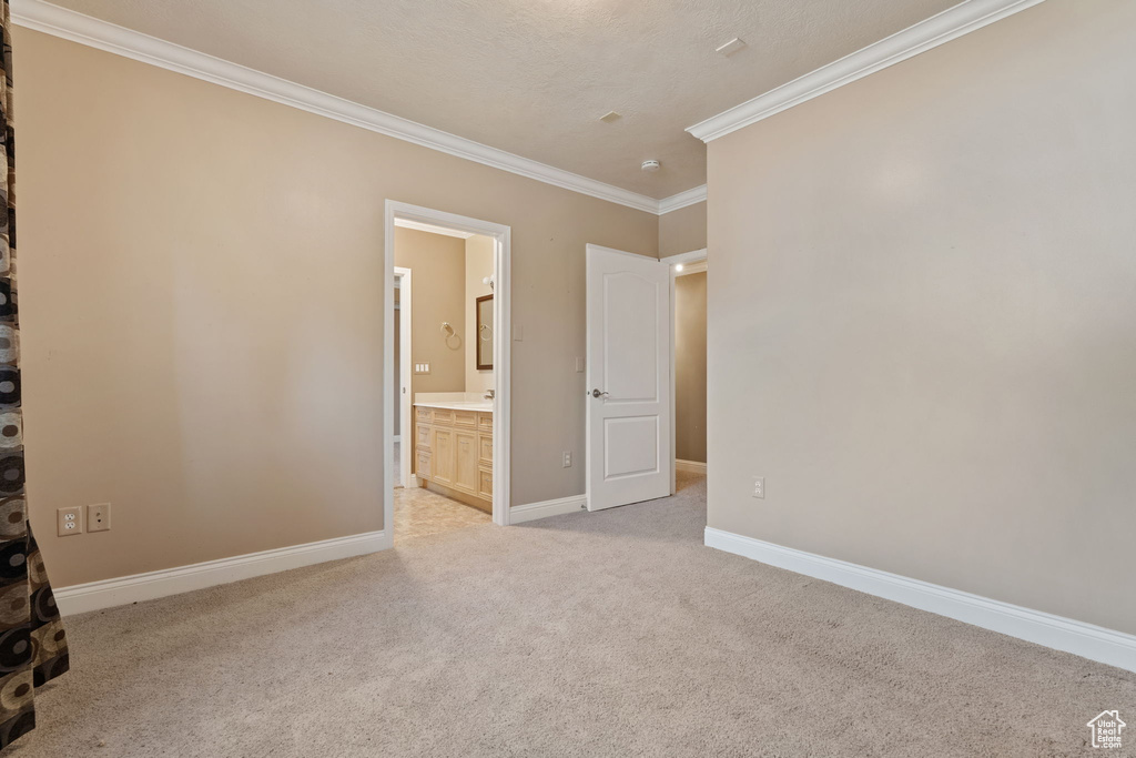 14133 S SPYGLASS HILL DR Draper, UT 84020