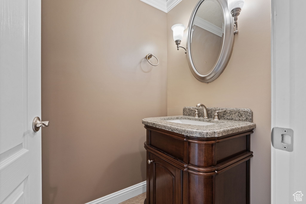 14133 S SPYGLASS HILL DR Draper, UT 84020