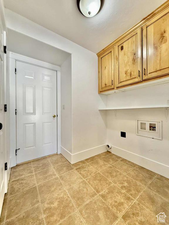 1604 W PARTRIDGE DR Vernal, UT 84078