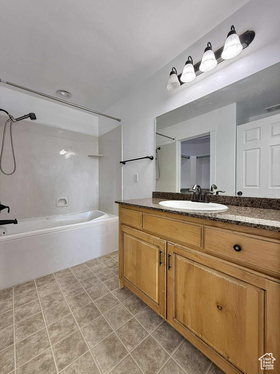 1604 W PARTRIDGE DR Vernal, UT 84078