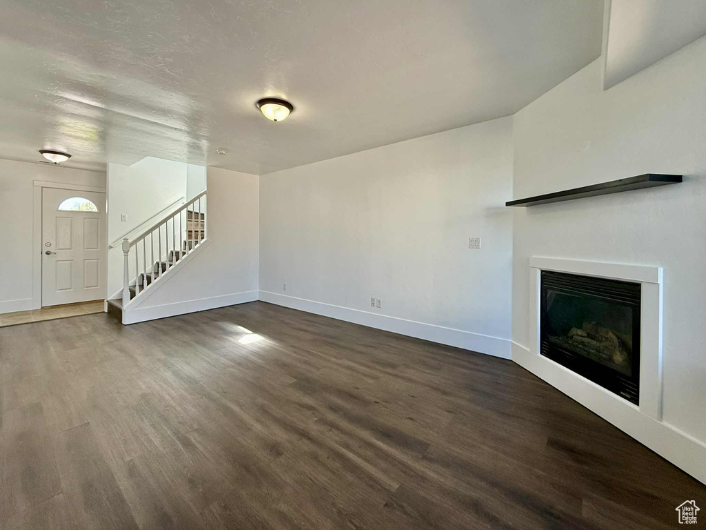 1604 W PARTRIDGE DR Vernal, UT 84078