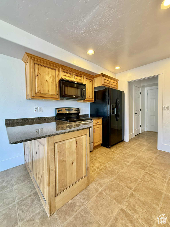 1604 W PARTRIDGE DR Vernal, UT 84078