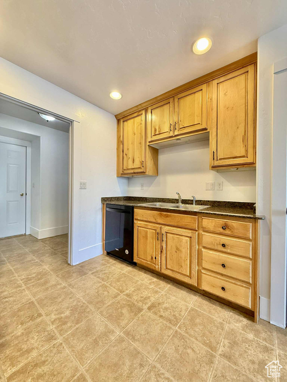 1604 W PARTRIDGE DR Vernal, UT 84078