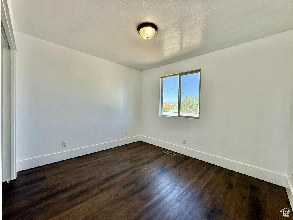 1604 W PARTRIDGE DR Vernal, UT 84078