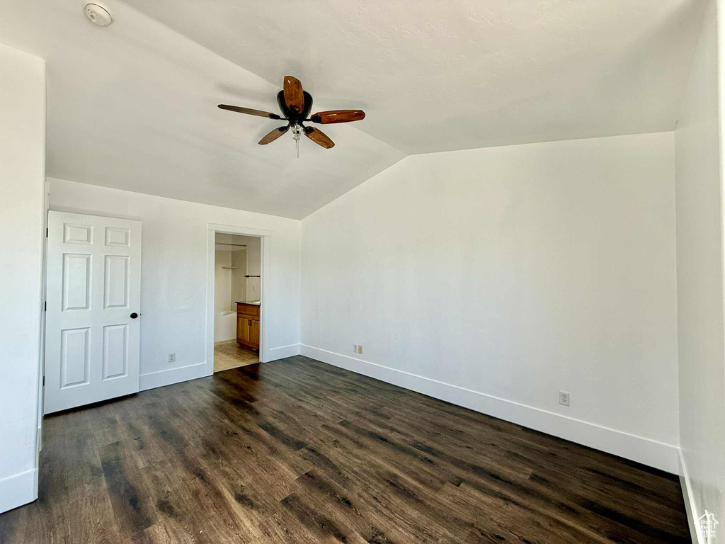 1604 W PARTRIDGE DR Vernal, UT 84078