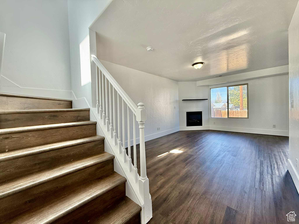 1604 W PARTRIDGE DR Vernal, UT 84078