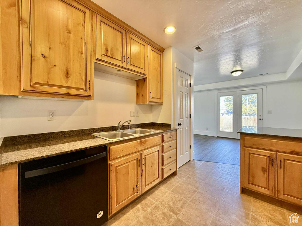 1604 W PARTRIDGE DR Vernal, UT 84078