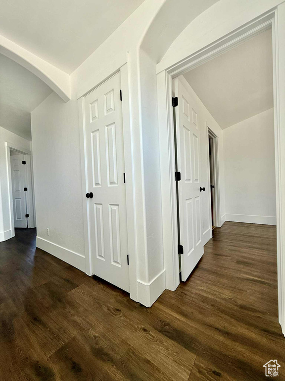 1604 W PARTRIDGE DR Vernal, UT 84078