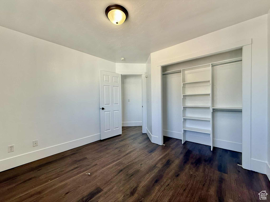 1604 W PARTRIDGE DR Vernal, UT 84078