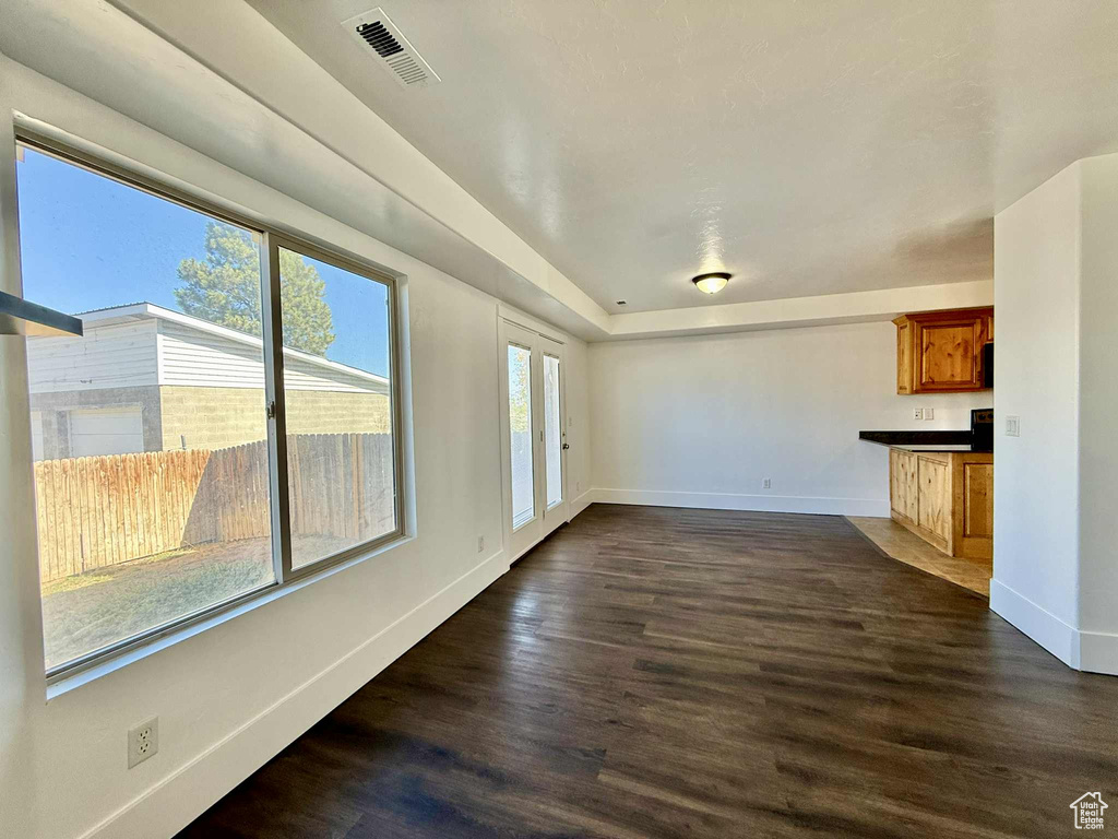 1604 W PARTRIDGE DR Vernal, UT 84078