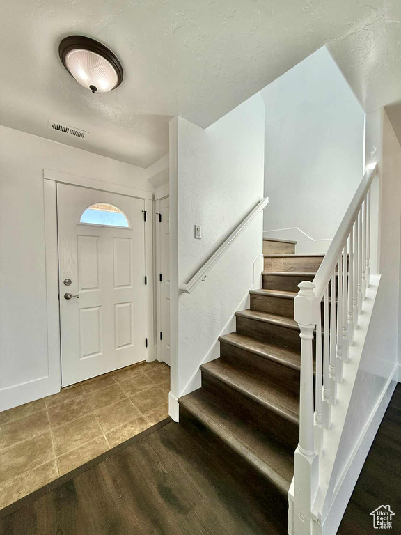1604 W PARTRIDGE DR Vernal, UT 84078